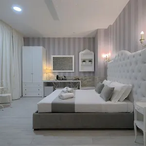 Vatican Nausicaa Guest house