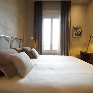  Vendégház Vittoriano Luxury