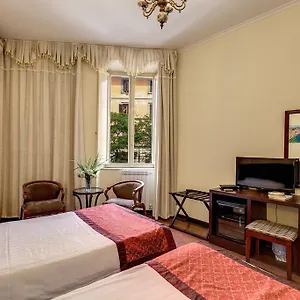 New Albatros Checkin Portafortuna Guesth House Guest house
