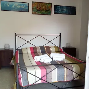 La Cubanina Bed and breakfast