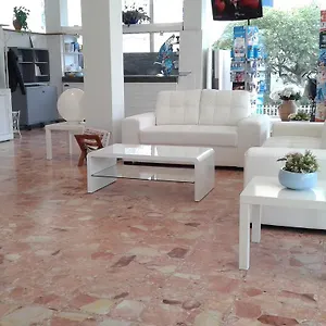 check availability