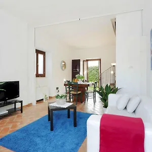 Borgo Papareschi ** Roma