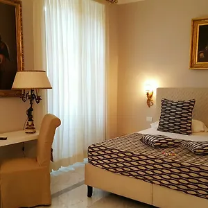 Angel Spagna Guest house