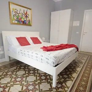 Vatican Bed and breakfast