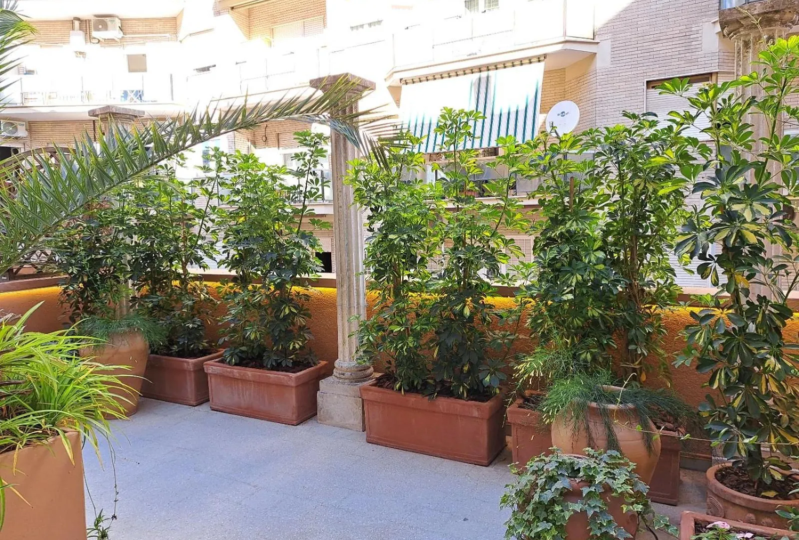 Guest house Demi'S Home Rome