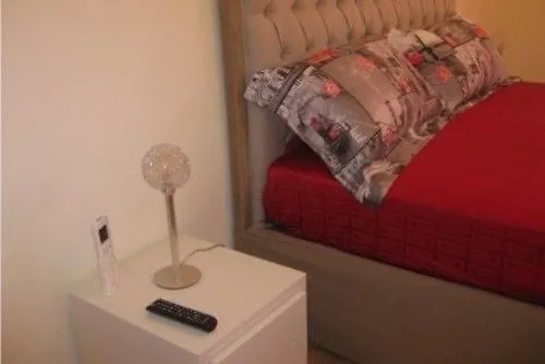 Guest house Demi'S Home Rome