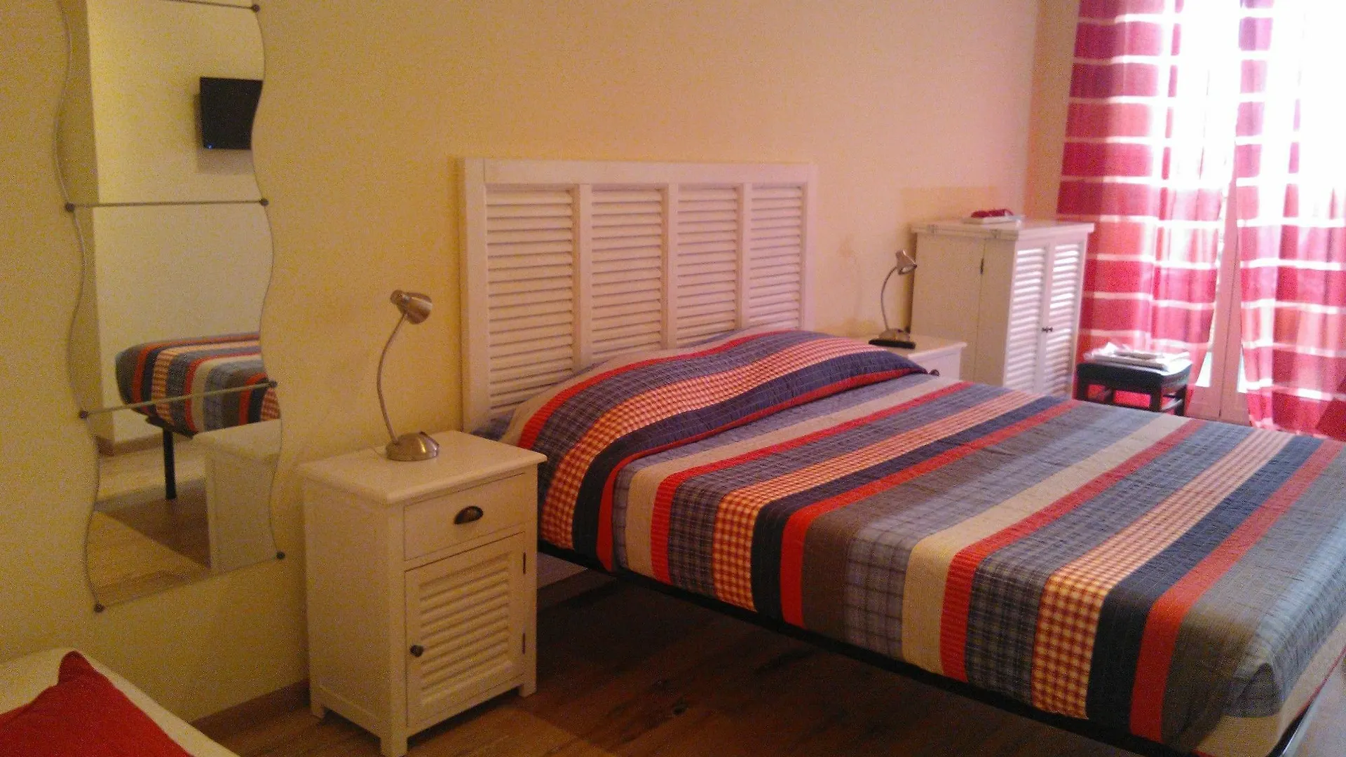 Guest house Demi'S Home Rome